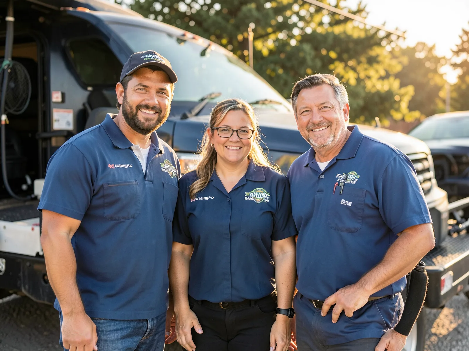 Roof Repair company in Lake Winola, PA
