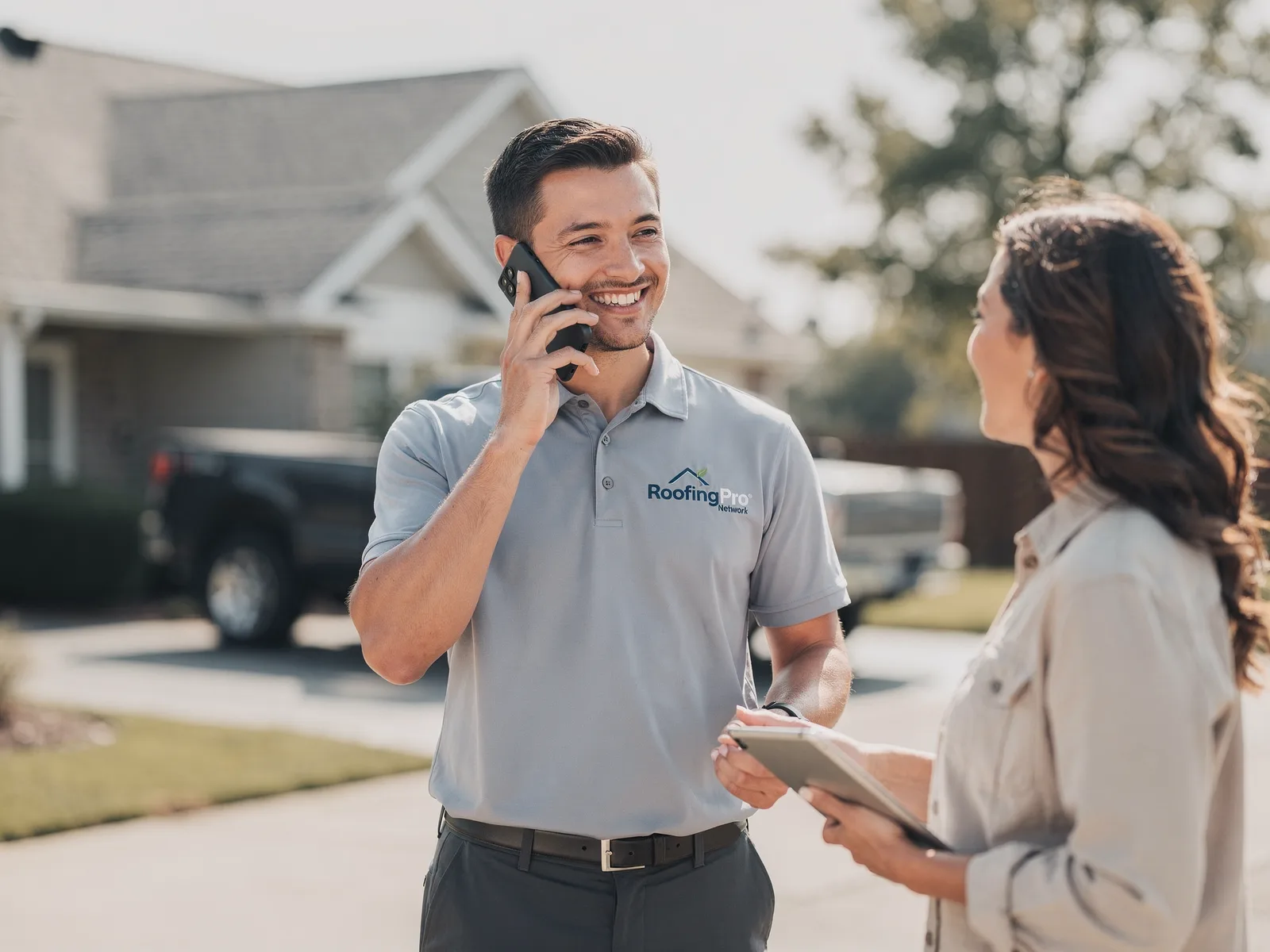 Roof Repair Lake Winola, PA FAQs